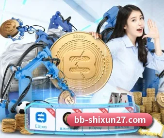 BB视讯 APP 界面