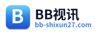 BB视讯